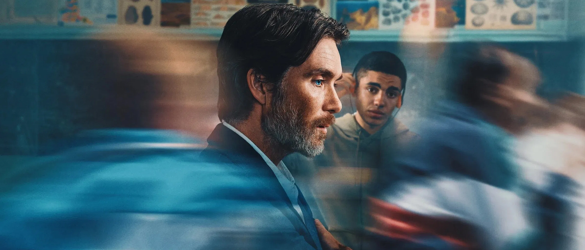 <h3> استیو </h3>