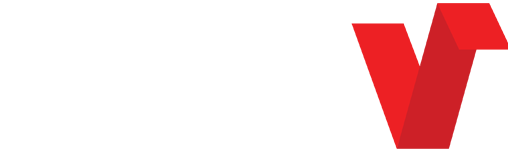 ونفیلیکس